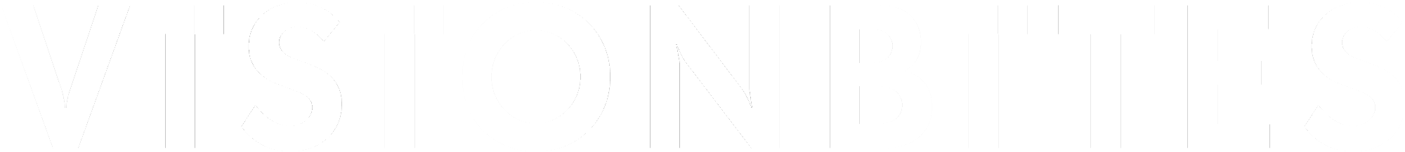 Visionbites Logo